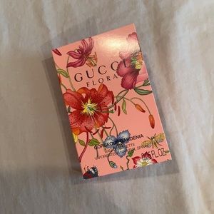 Gucci Flora